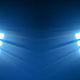 Flood lights